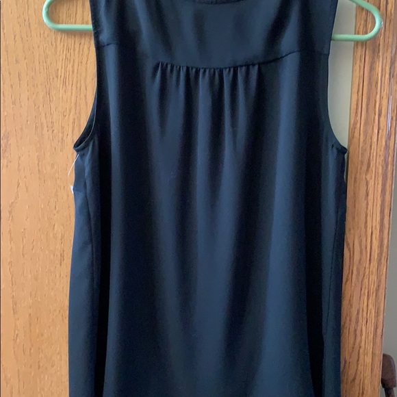 Loft Blouse - Picture 3 of 4